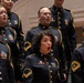 U.S. Army Chorus Performs at Belmont University