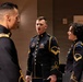 U.S. Army Chorus Performs at Belmont University