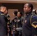 U.S. Army Chorus Performs at Belmont University
