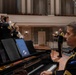 U.S. Army Chorus Performs at Belmont University