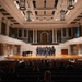 U.S. Army Chorus Performs at Belmont University
