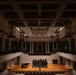 U.S. Army Chorus Performs at Belmont University