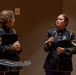 U.S. Army Chorus Performs at Belmont University