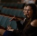 U.S. Army Chorus Performs at Belmont University