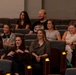 U.S. Army Chorus Performs at Belmont University