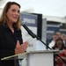 BlueTIDE 2026 connects NUWC Division Newport workforce with industry representatives to accelerate Navy capabilities