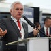 BlueTIDE 2026 connects NUWC Division Newport workforce with industry representatives to accelerate Navy capabilities
