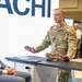 Connecting the digital force: DAFITC 2026