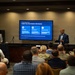 Connecting the digital force: DAFITC 2026