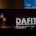 Connecting the digital force: DAFITC 2026