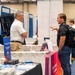 Connecting the digital force: DAFITC 2026