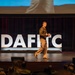 Connecting the digital force: DAFITC 2026