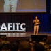 Connecting the digital force: DAFITC 2026