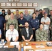 MARMC Gas Turbines and Engines Branch Research Analysis Validates Innovative Changes