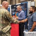 Connecting the digital force: DAFITC 2026
