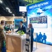 Connecting the digital force: DAFITC 2026