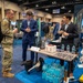 Connecting the digital force: DAFITC 2026