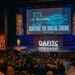 Connecting the digital force: DAFITC 2026