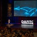Connecting the digital force: DAFITC 2026