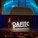 Connecting the digital force: DAFITC 2026