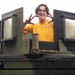 EAU Claire High School NJROTC Tours Shaw
