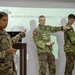 U.S. Army and Panamanian Security Forces train in Tactical Combat Casualty Care