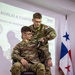 U.S. Army and Panamanian Security Forces train in Tactical Combat Casualty Care