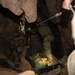 Combat Leader Course Cave CSAR