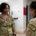 One Hundred and One Military Working Dogs: A Military Veterinarian's purpose
