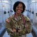 One Hundred and One Military Working Dogs: A Military Veterinarian's purpose