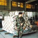 9/11 support operations at the 156th Airlift Wing