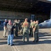 DVIDS Direct  Last produced USMC Harrier completes its final mission