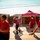 RSS Irving Physical Training