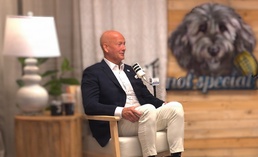 Mission, People, and Purpose: A Candid Conversation with the ASA
