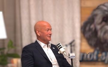 Mission, People, and Purpose: A Candid Conversation with the ASA