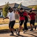 RSS Irving Physical Training