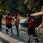 RSS Irving Physical Training