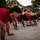 RSS Irving Physical Training