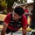RSS Irving Physical Training