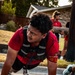RSS Irving Physical Training