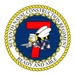 NCR7 Logo