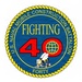 NMCB40 Logo