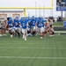 Fort Knox Snaps Army Bowl Drought