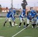 Fort Knox Snaps Army Bowl Drought