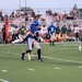 Fort Knox Snaps Army Bowl Drought