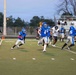 Fort Knox Snaps Army Bowl Drought