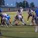 Fort Knox Snaps Army Bowl Drought
