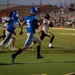 Fort Knox Snaps Army Bowl Drought