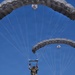 Military Free Fall Jumpmaster Course