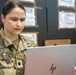 11th Airborne Division Surgeon Strengthens Medical Readiness
